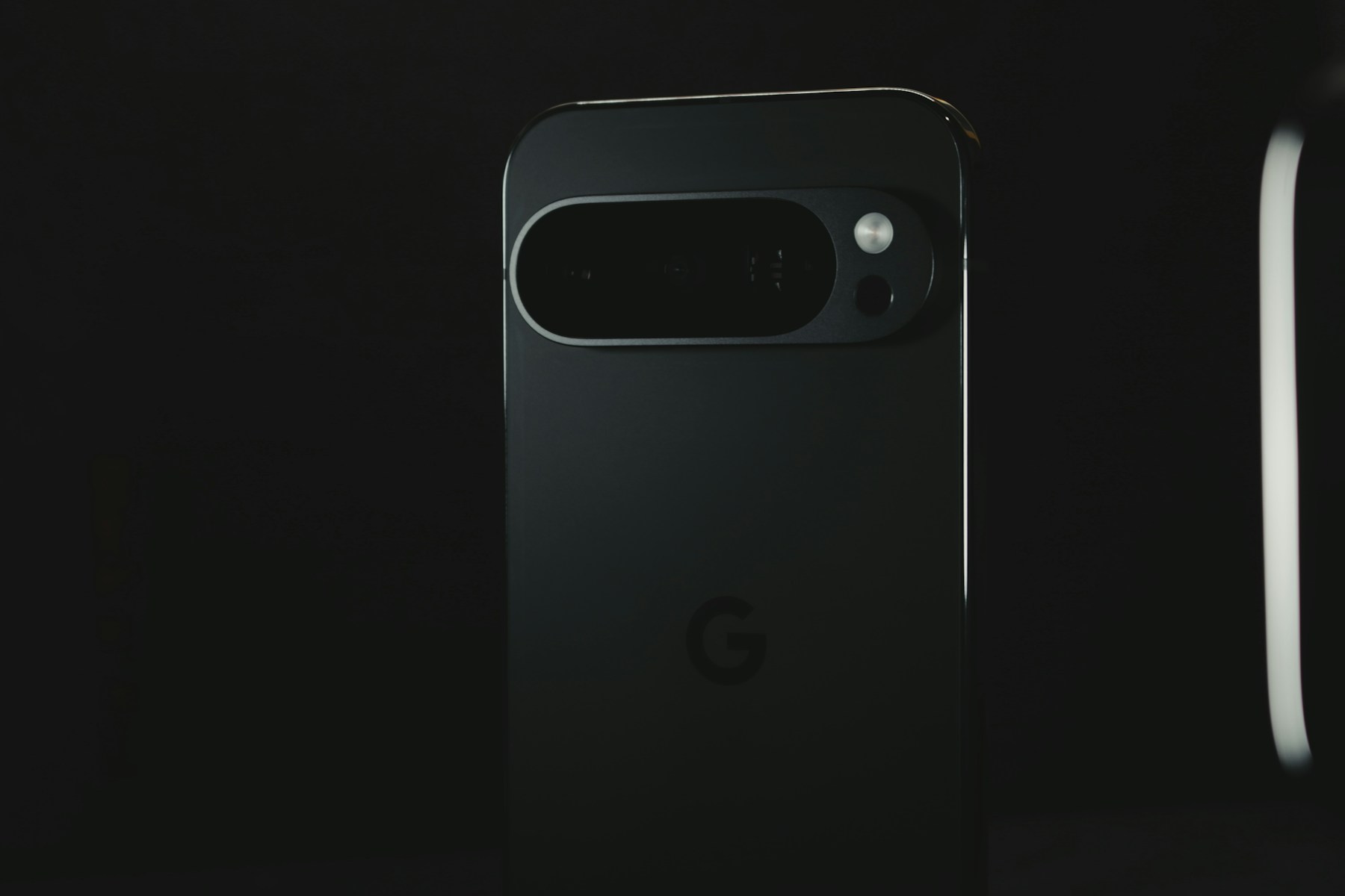 PRIVATEPHONE TWO